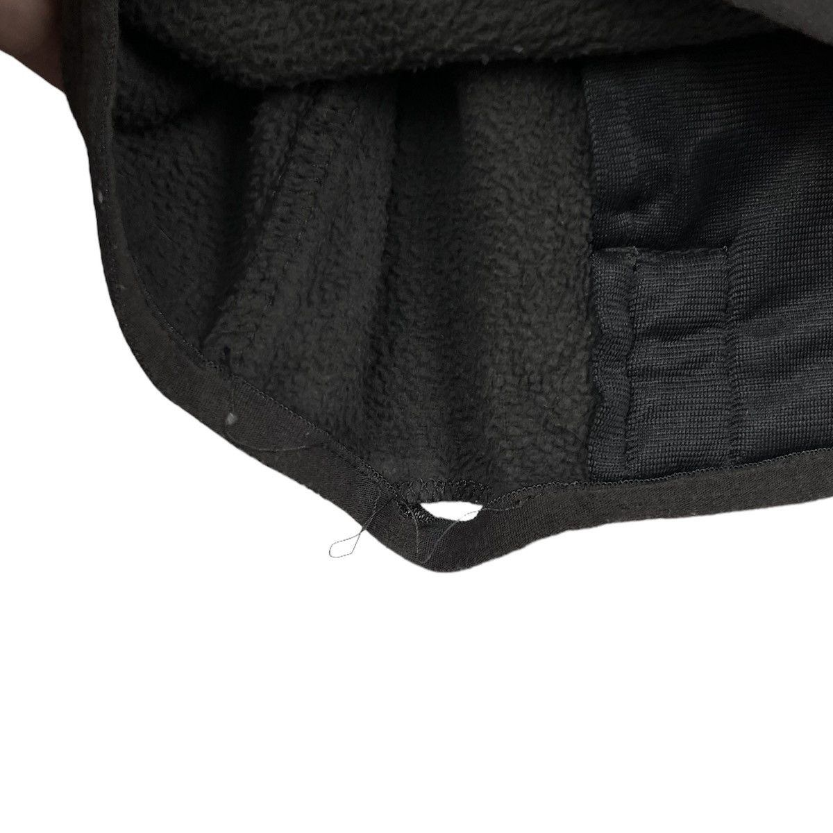 The North Face Vintage The North Face Fleece Jacket Size US S / EU 44-46 / 1 - 10 Thumbnail