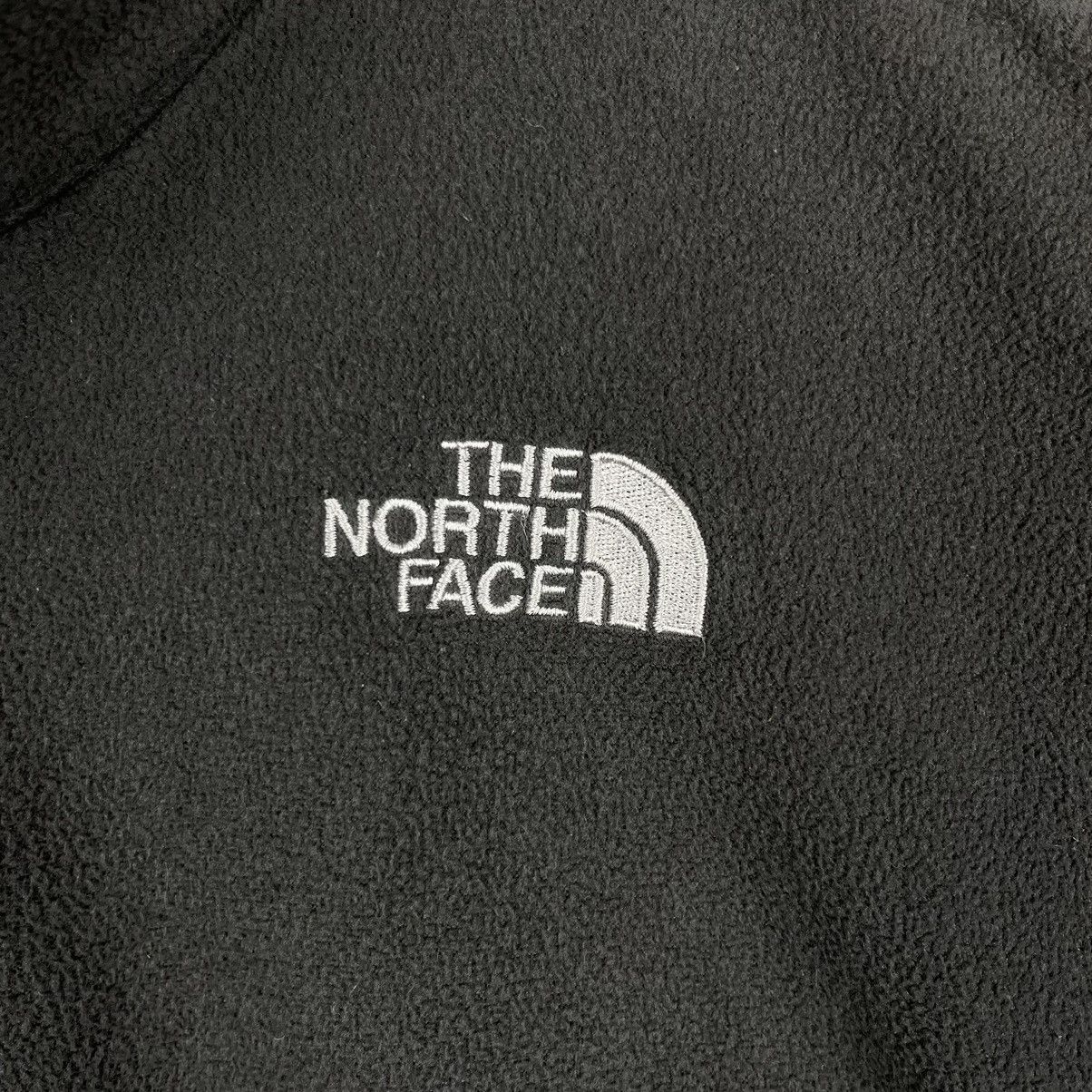 The North Face Vintage The North Face Fleece Jacket Size US S / EU 44-46 / 1 - 3 Thumbnail