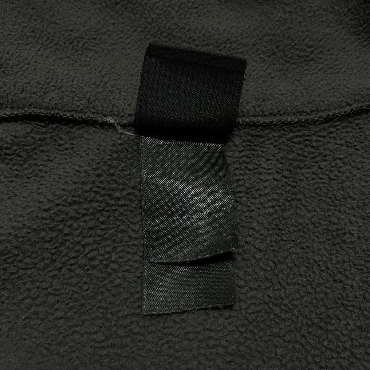 The North Face Vintage The North Face Fleece Jacket Size US S / EU 44-46 / 1 - 7 Thumbnail