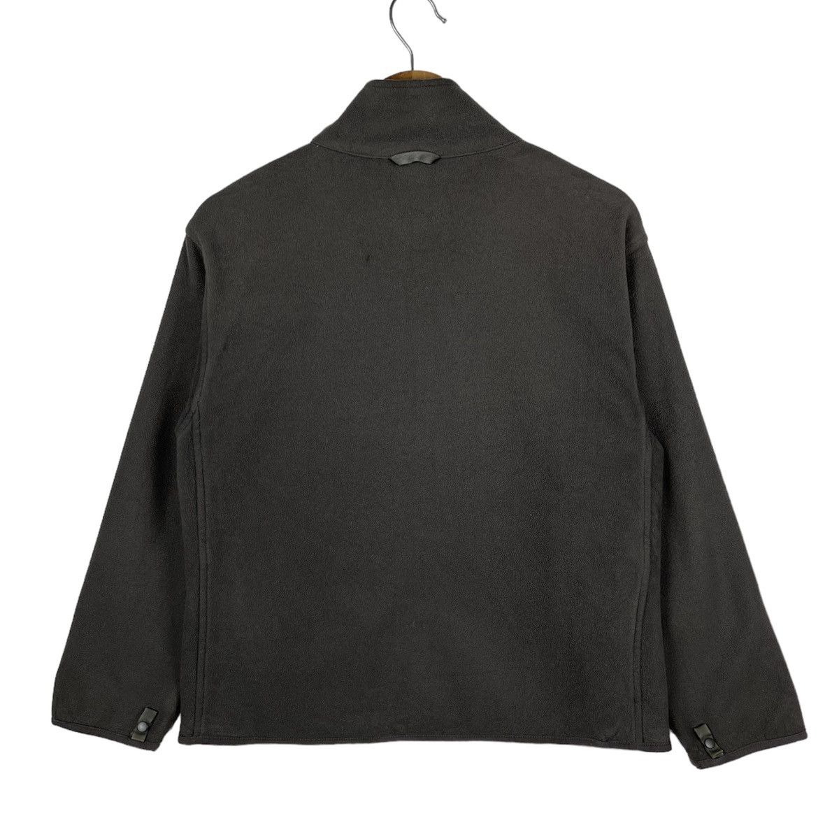 The North Face Vintage The North Face Fleece Jacket Size US S / EU 44-46 / 1 - 5 Thumbnail