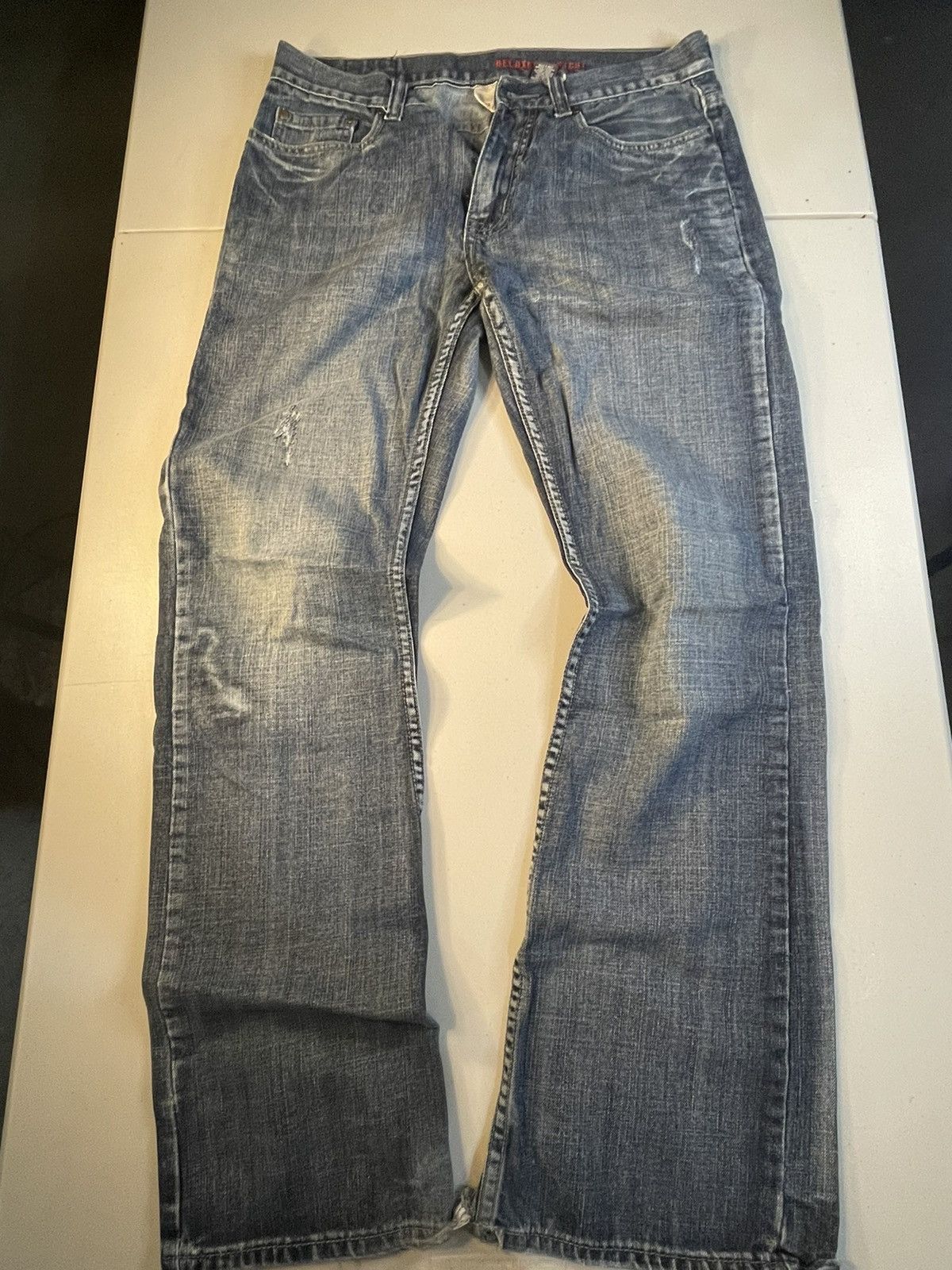 Urban Pipeline Jeans Gone?! The Shocking Truth - juyyqlp