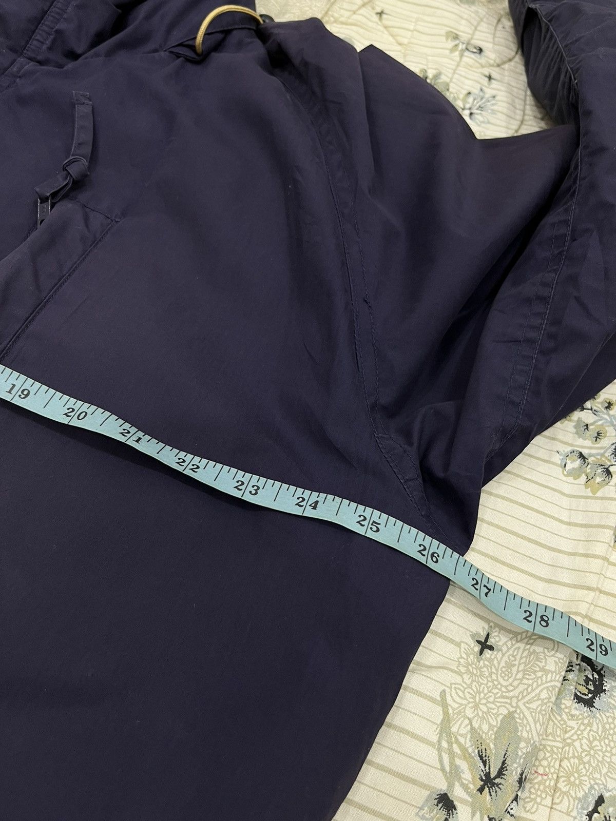 Vintage × Wrangler C. VINTAGE WRANGLER JACKET Size US XL / EU 56 / 4 - 9 Thumbnail