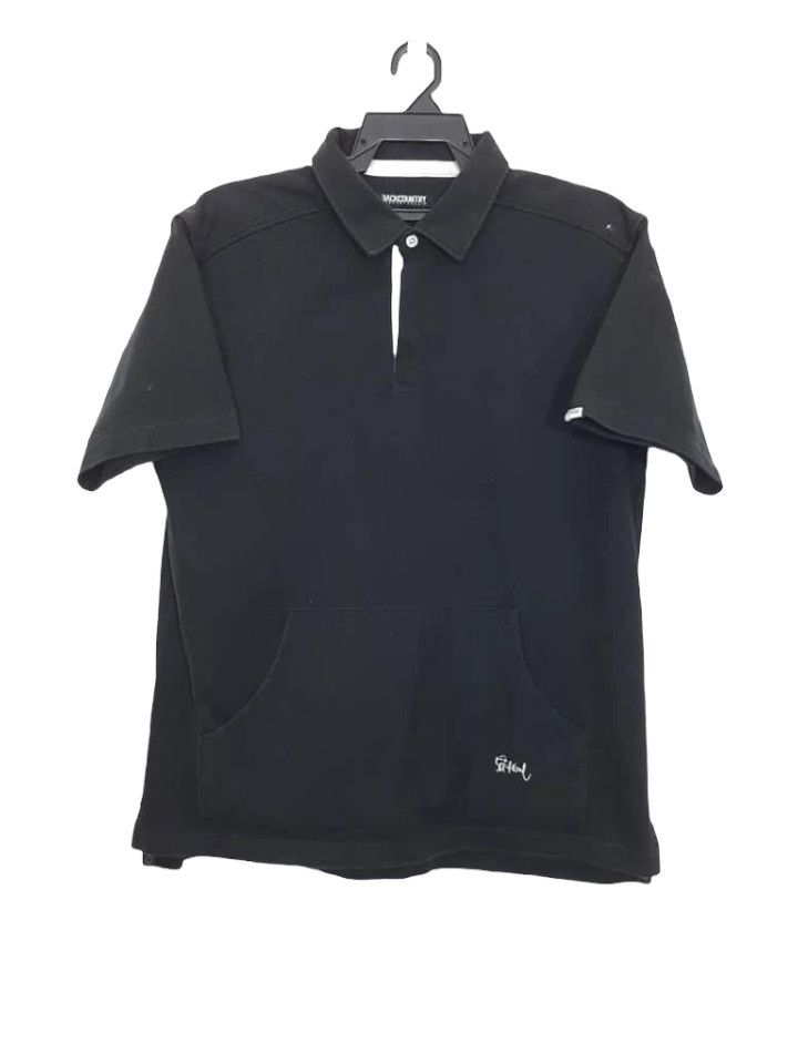 Men's Goodenough Polos | Grailed