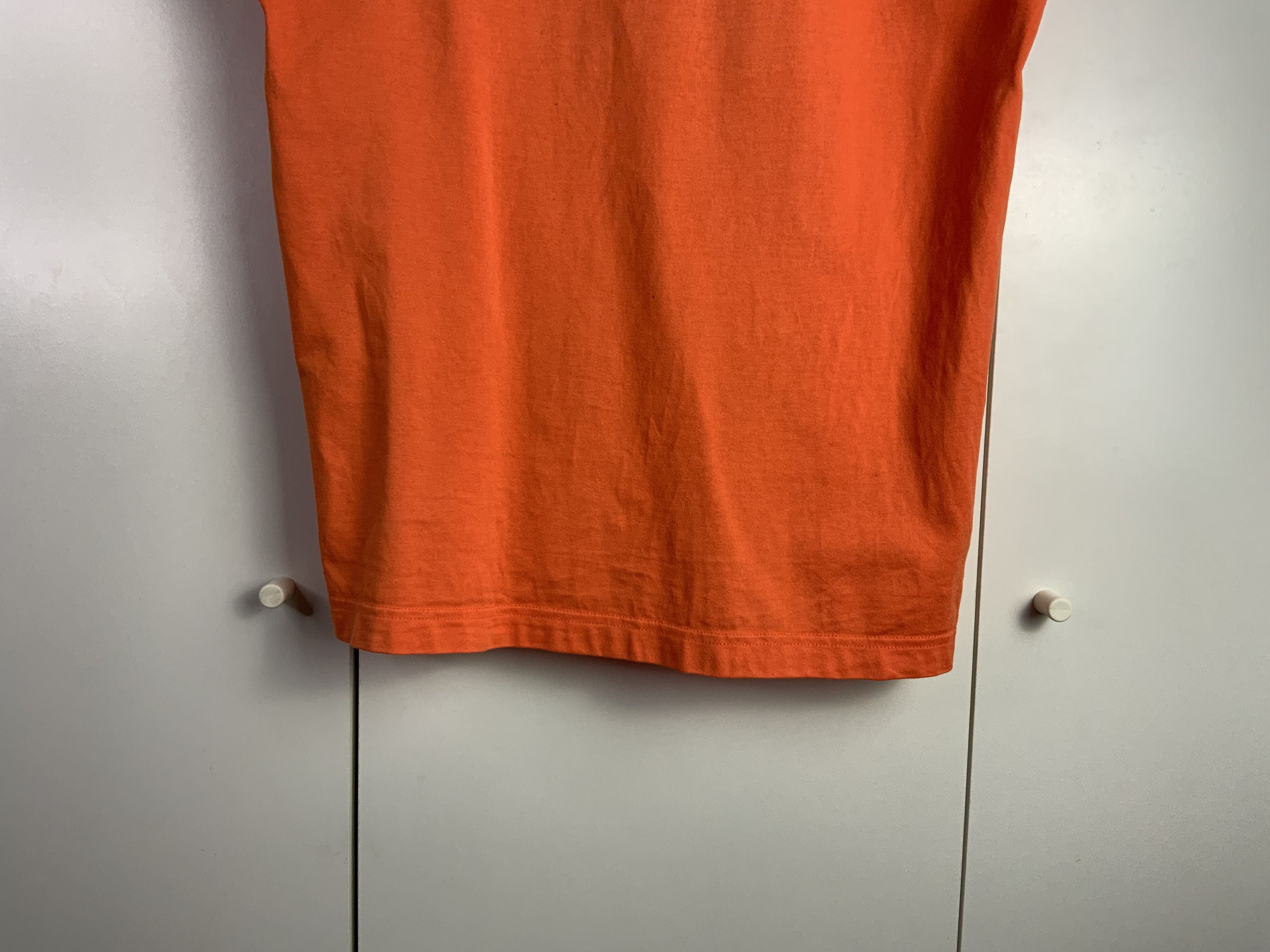 One Piece Tony Tony Chooper x Uniqlo One Piece Tee Size US M / EU 48-50 / 2 - 7 Thumbnail
