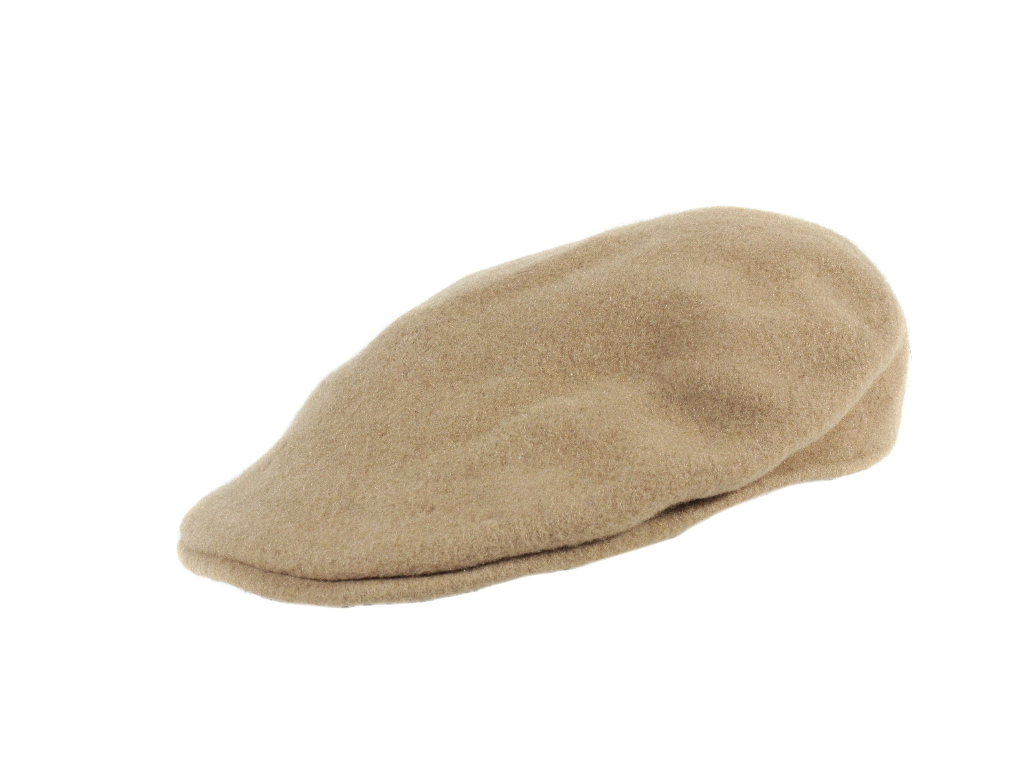 Kangol Wool Hat Cap Vintage Size ONE SIZE - 1 Thumbnail