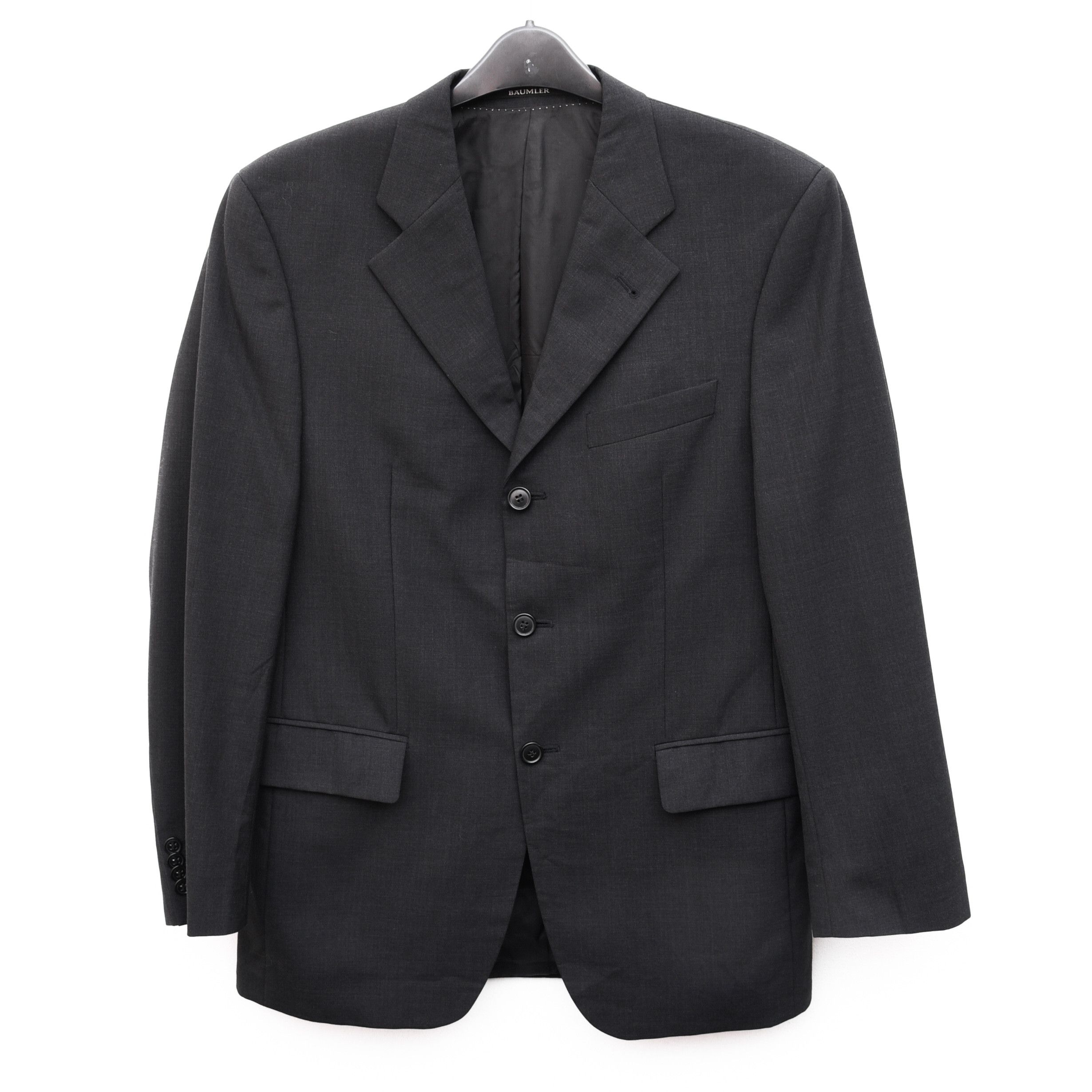 Baumler blazer best sale