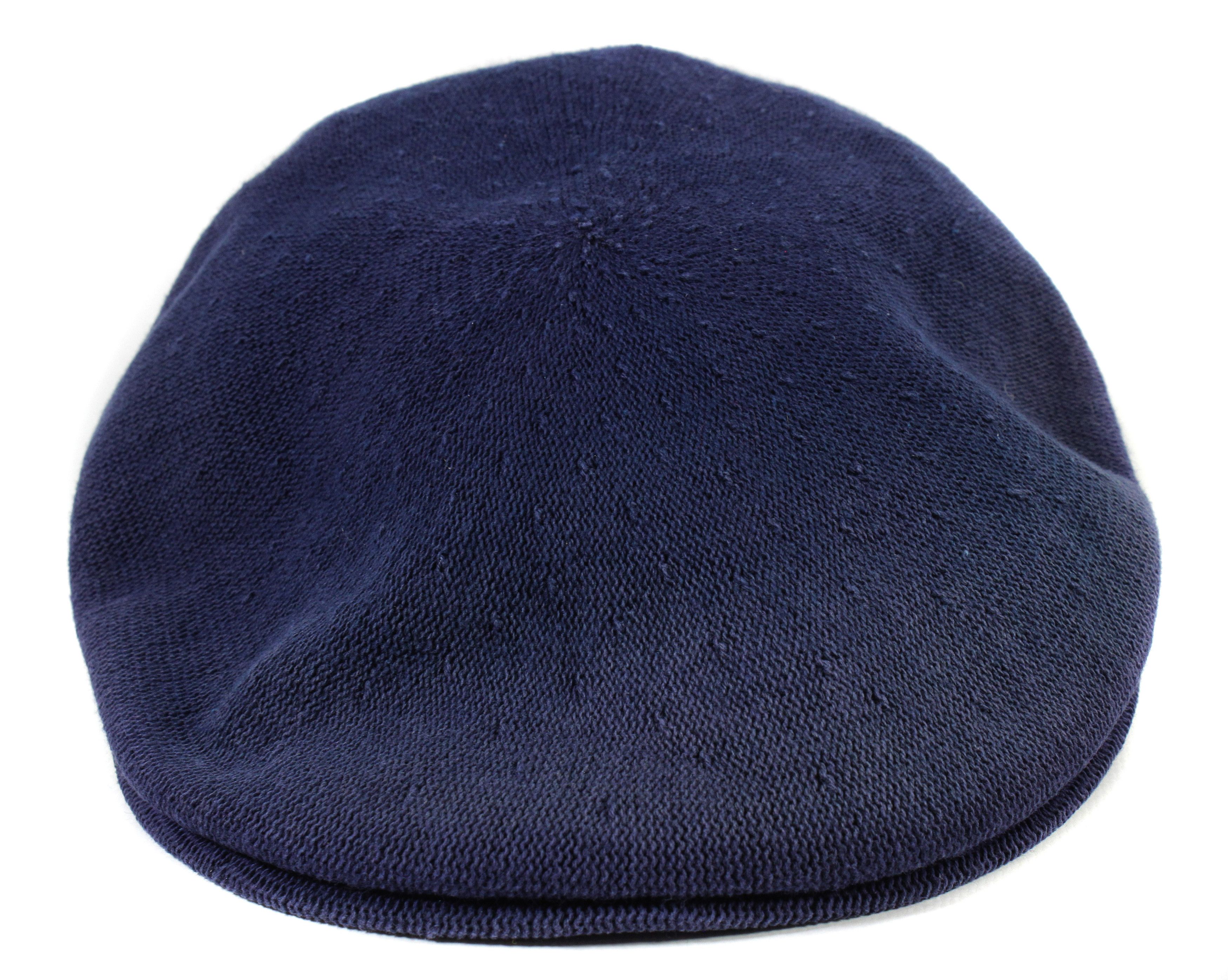 Kangol Ivy Logo Sport Hat Vintage Size ONE SIZE - 4 Thumbnail