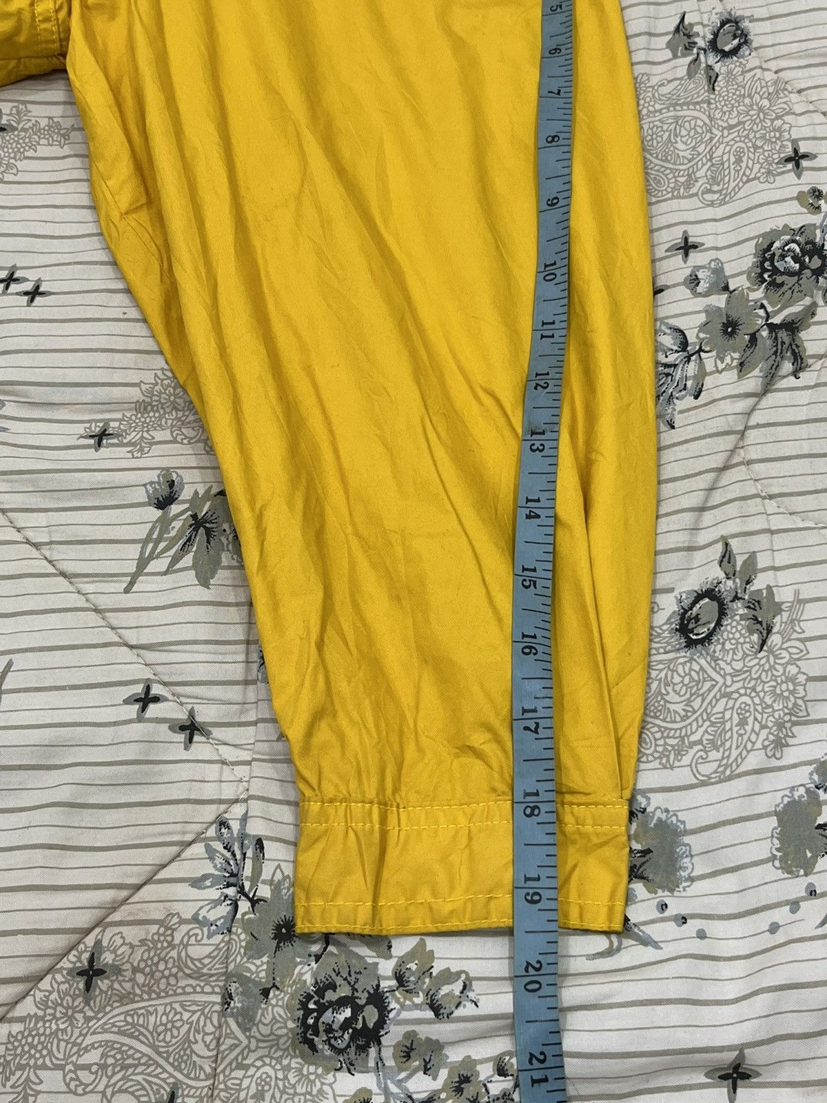 Vintage B28. RUFF HEWN HOODIE SWEATER Size US M / EU 48-50 / 2 - 6 Thumbnail