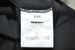 Givenchy Givenchy - Riccardo Tisci - S/S 15 - Rottweiler-Print Tee Size US XXS / EU 40 - 8 Thumbnail