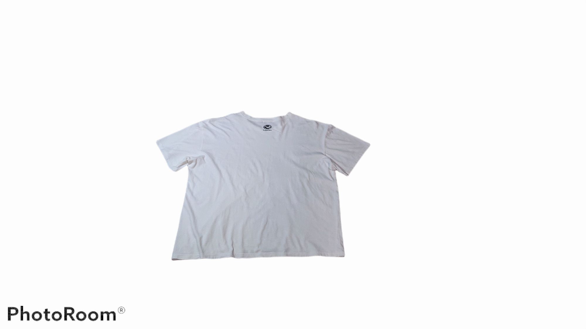 Japanese Brand × PPFM VINTAGE 90S UNESCO JAPAN STATUE LIBERTY X PPFM TEE Size US XXL / EU 58 / 5 - 2 Thumbnail