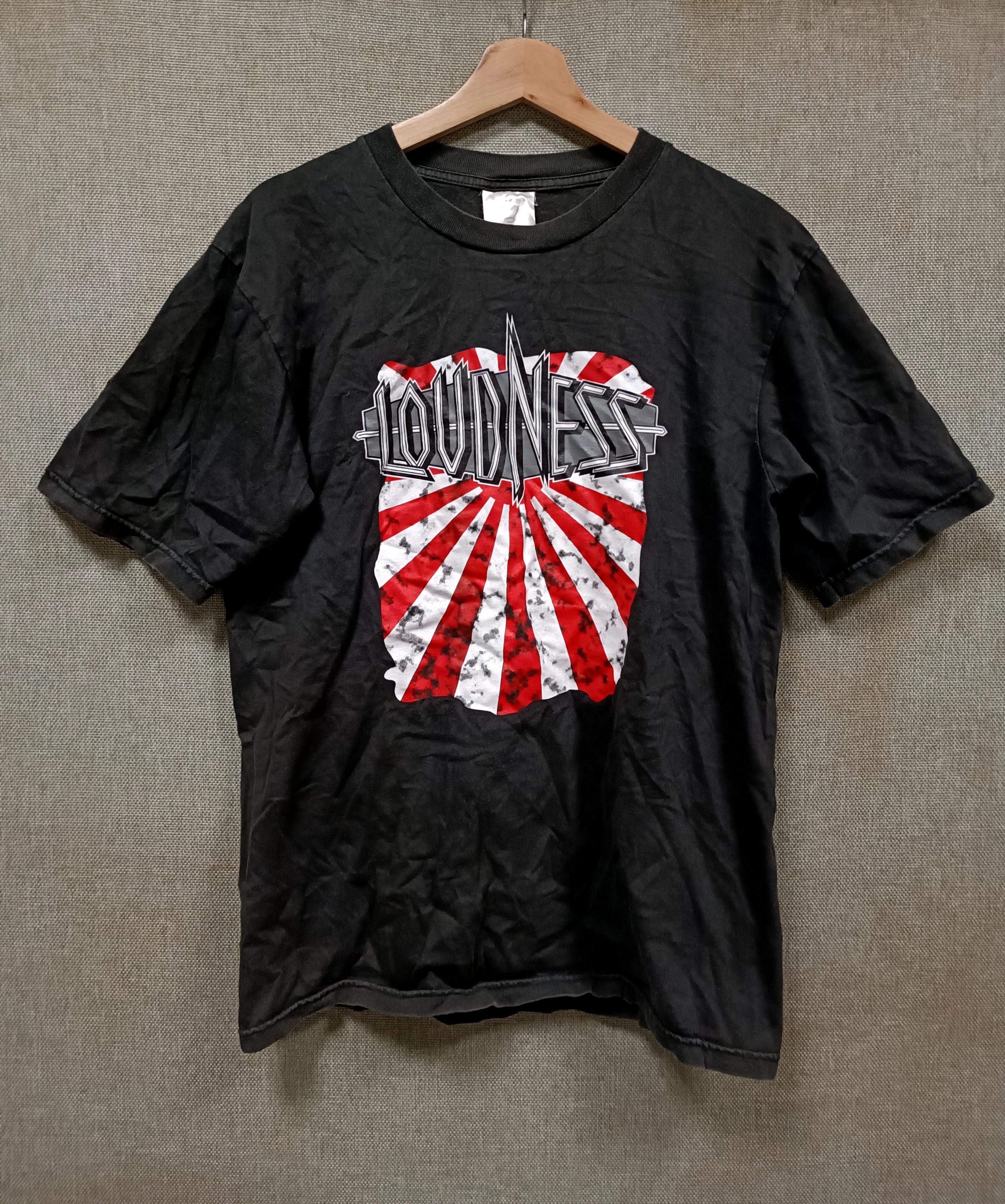 Band Tees × Rock T Shirt × Vintage vintage bootleg t shirt 