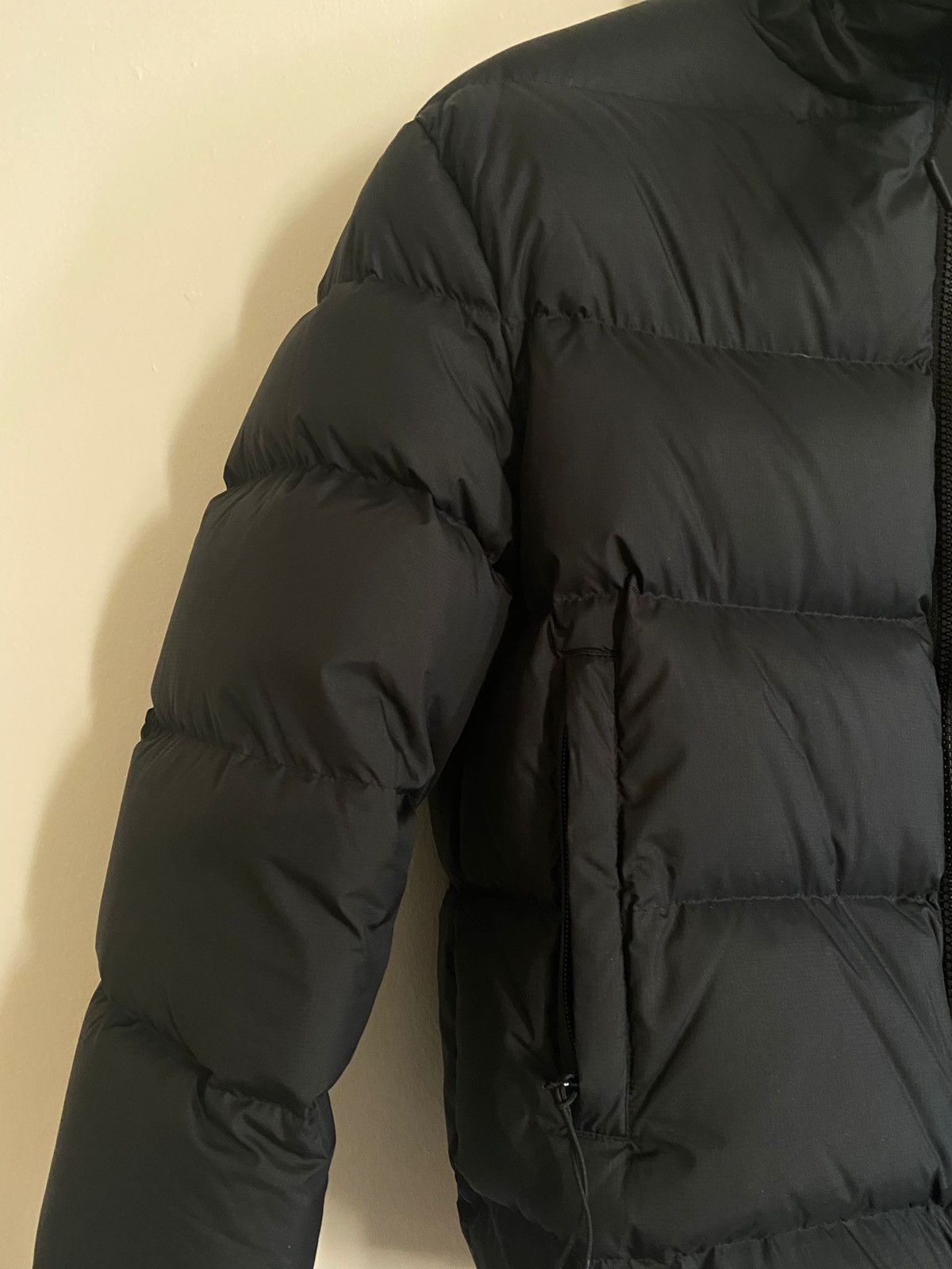 1017 ALYX 9SM 1017 ALYX 9SM PUFFER JACKET Size US S / EU 44-46 / 1 - 2 Thumbnail