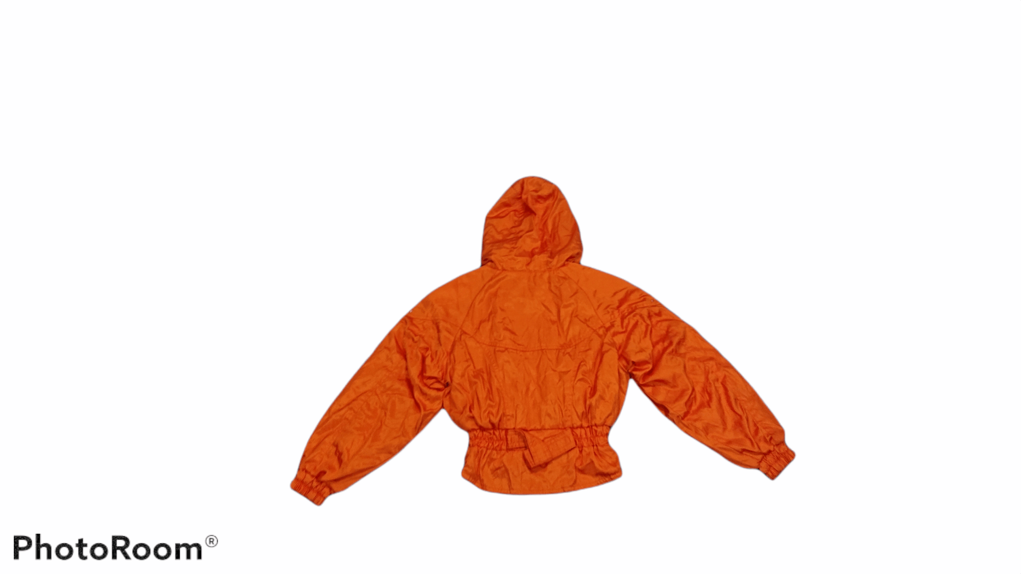 Japanese Brand Vintage 80s Free Essel Ski Jacket Condition Like New Size US S / EU 44-46 / 1 - 4 Thumbnail