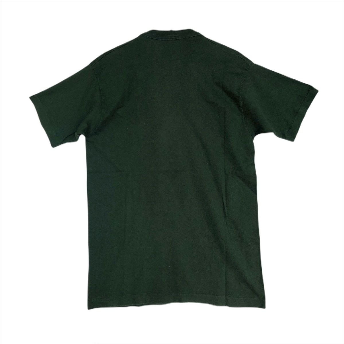 Band Tees Vintage 90s Blur Britpop Band Cover Album Size US L / EU 52-54 / 3 - 2 Thumbnail