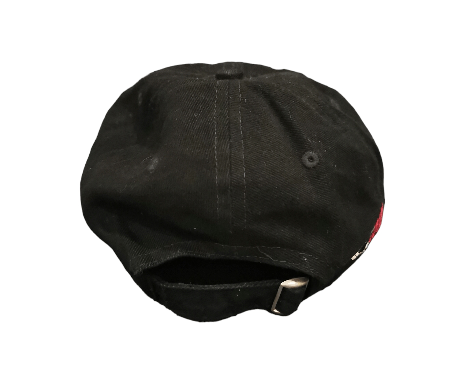 Other TRU-Blood Movie Hats - Embroidery Size ONE SIZE - 4 Thumbnail