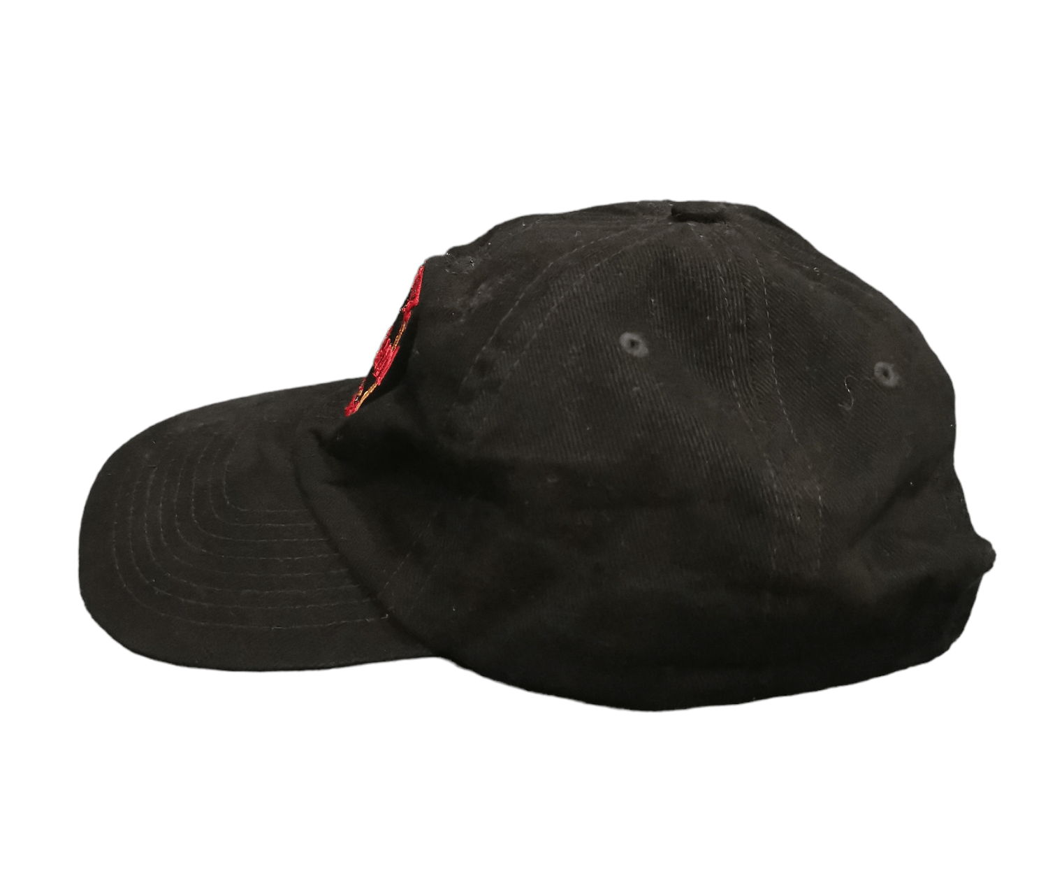 Other TRU-Blood Movie Hats - Embroidery Size ONE SIZE - 3 Thumbnail