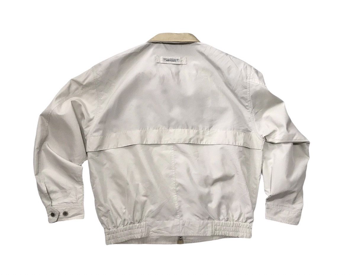 Playboy × Vintage Vintage Playboy Sport Light Jacket Size US M / EU 48-50 / 2 - 2 Thumbnail