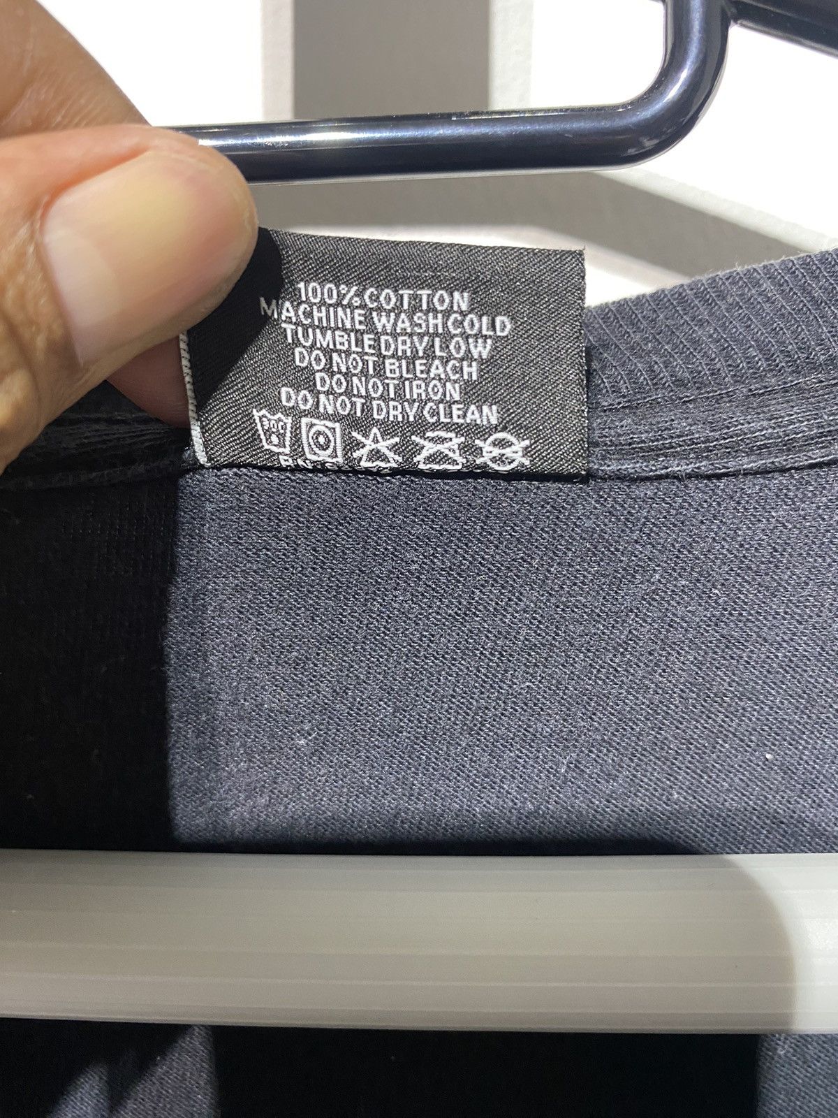 VINTAGE STUSSY X BULK RECORD 1996 RARE