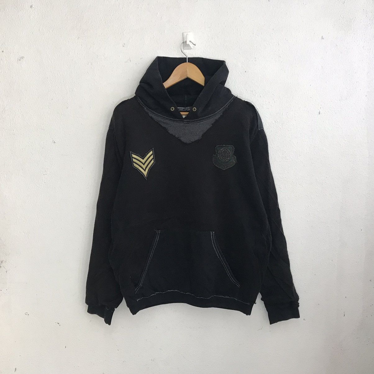 Rolland Berry Colur | Grailed