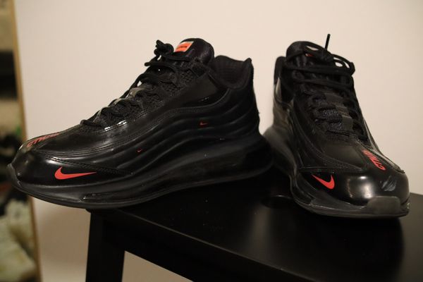 Air max 720 97 hot sale