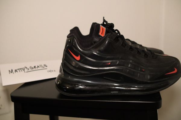 Air max 95 sales x 720