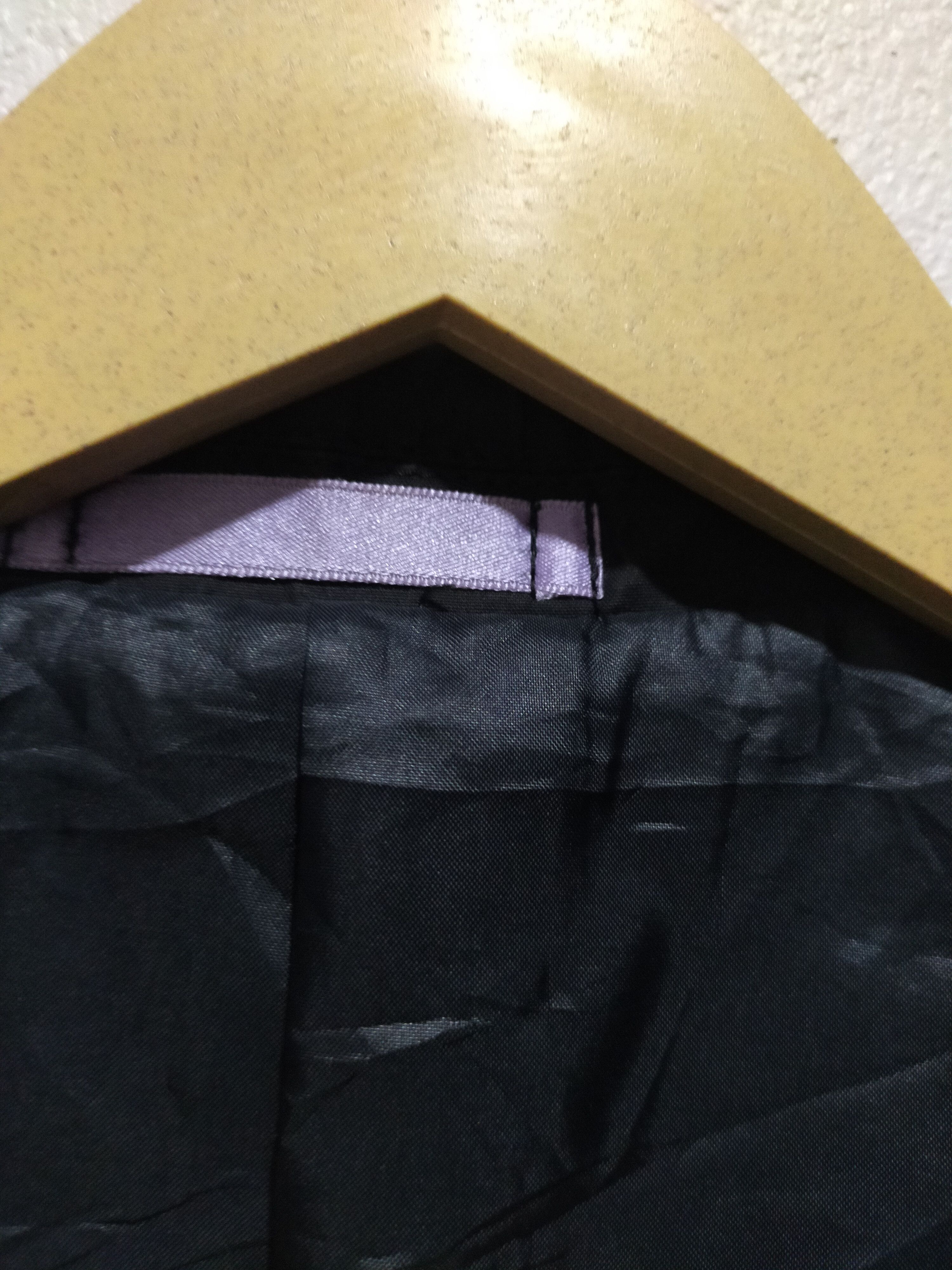 Japanese Brand × Paul Smith Paul Smith London Button Blazer Size US M / EU 48-50 / 2 - 4 Thumbnail