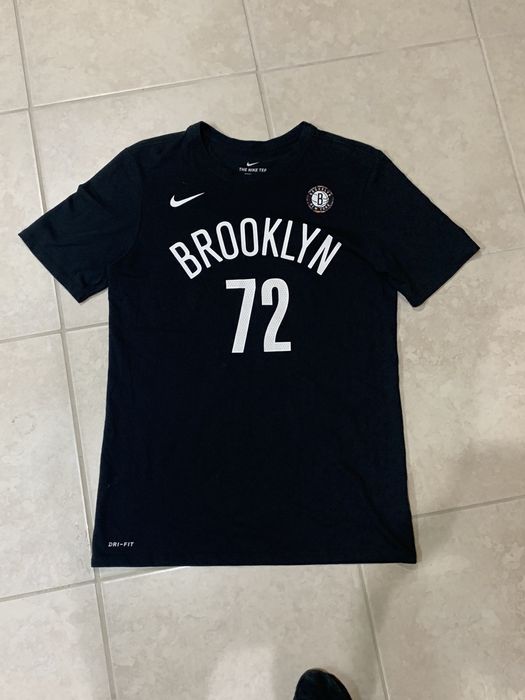 brooklyn nets jersey biggie smalls