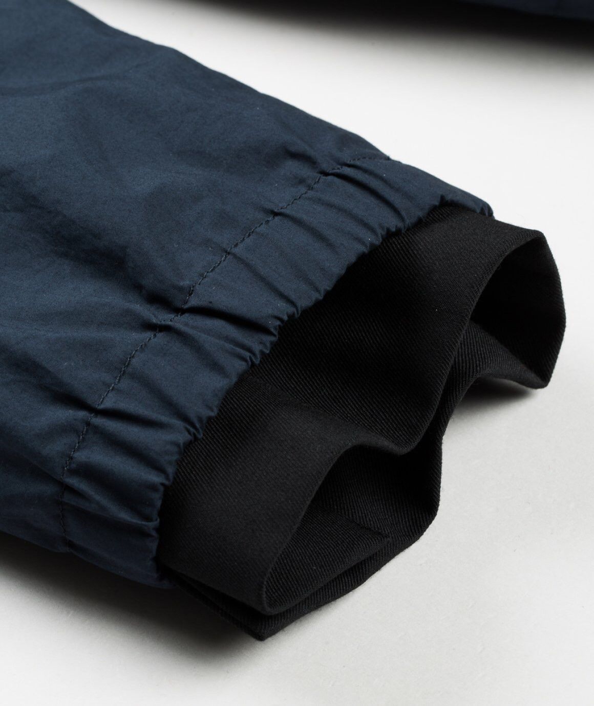 Marni Reversible Black Wool Blazer Size 52R - 10 Thumbnail
