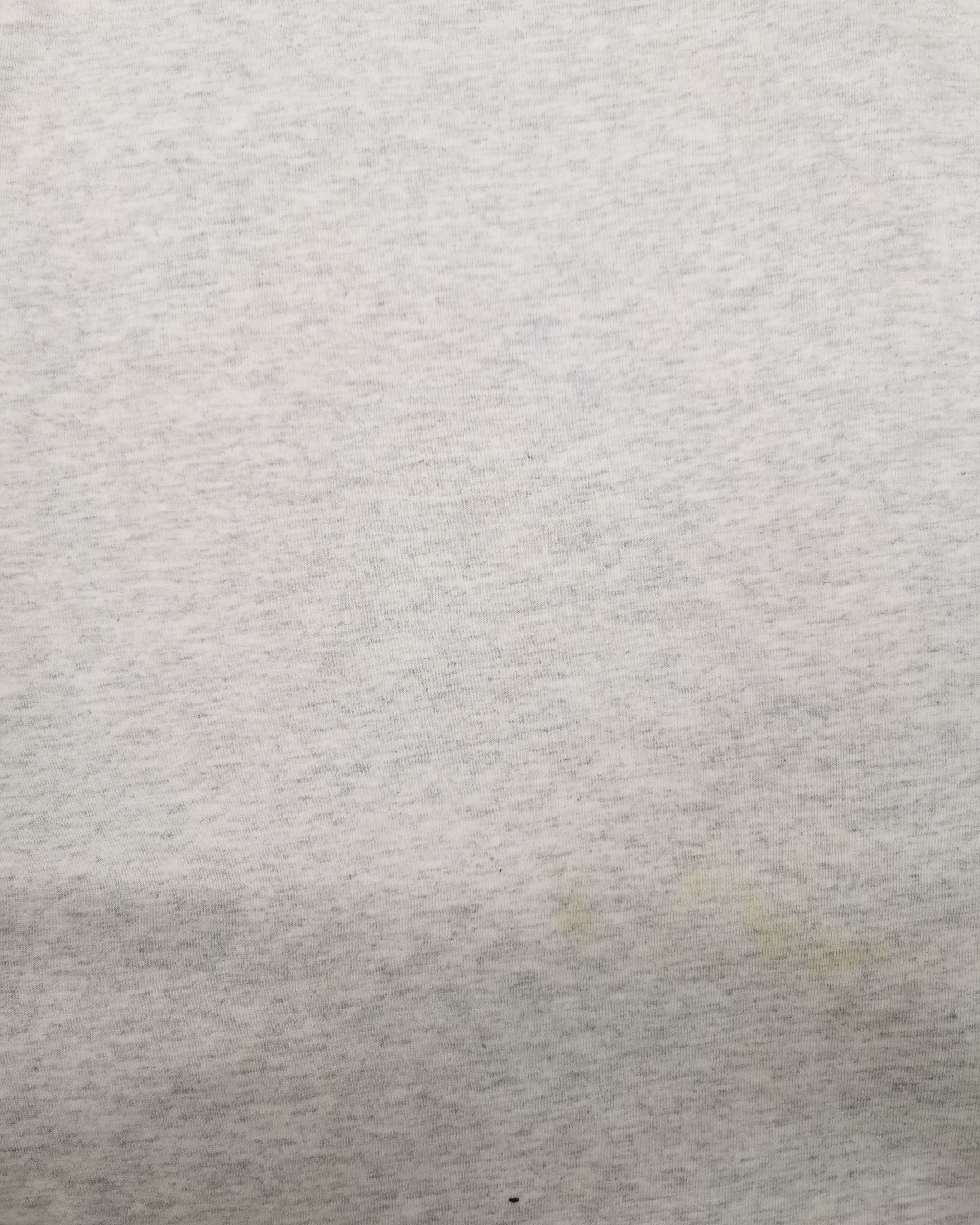 Menace Vintage 96 8-Ball Record Stussy Tupac Beggie T shirt Size US XL / EU 56 / 4 - 10 Thumbnail
