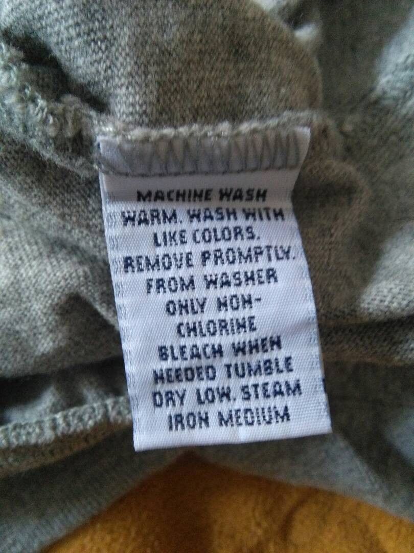 Polo Ralph Lauren POLO SPORT RALPH LAUREN KNITWEAR Size US M / EU 48-50 / 2 - 6 Thumbnail