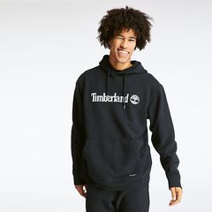 Mastermind Japan × Timberland | Grailed