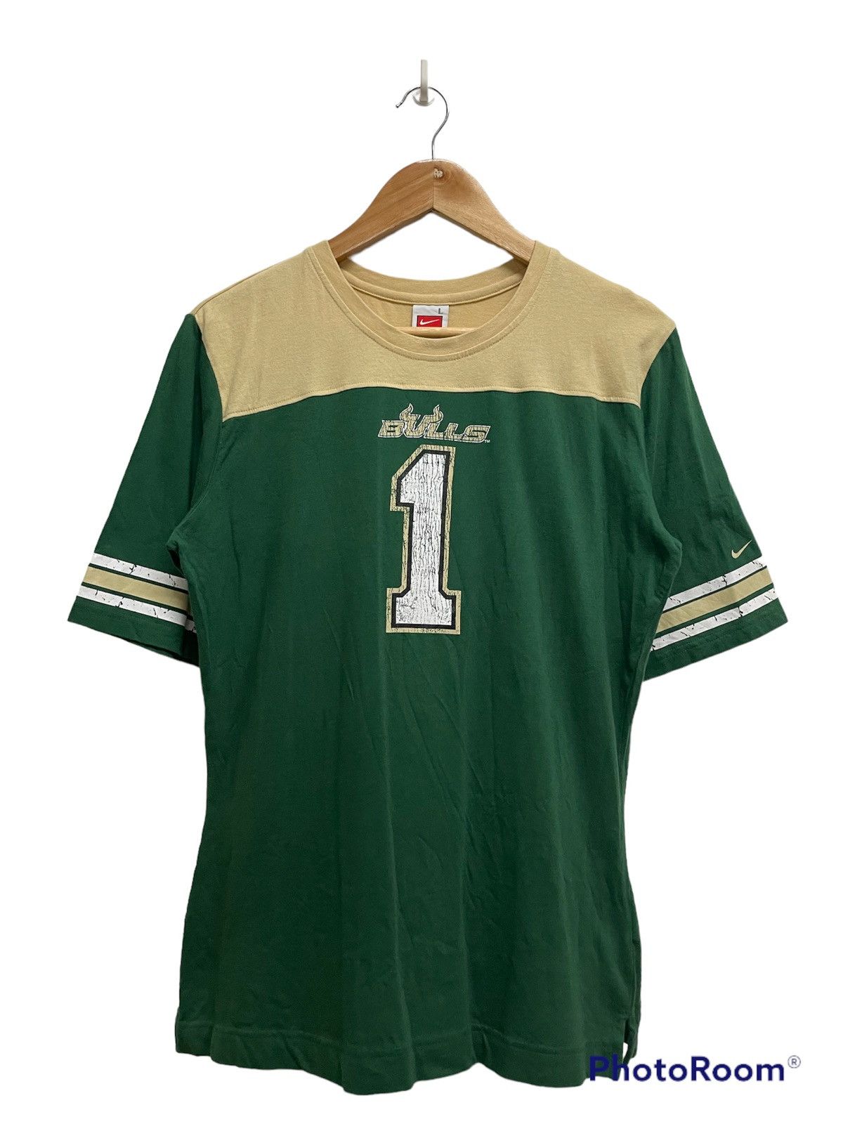 Nike T shirt