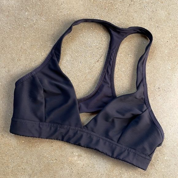 Lululemon sweat your heart out bra online