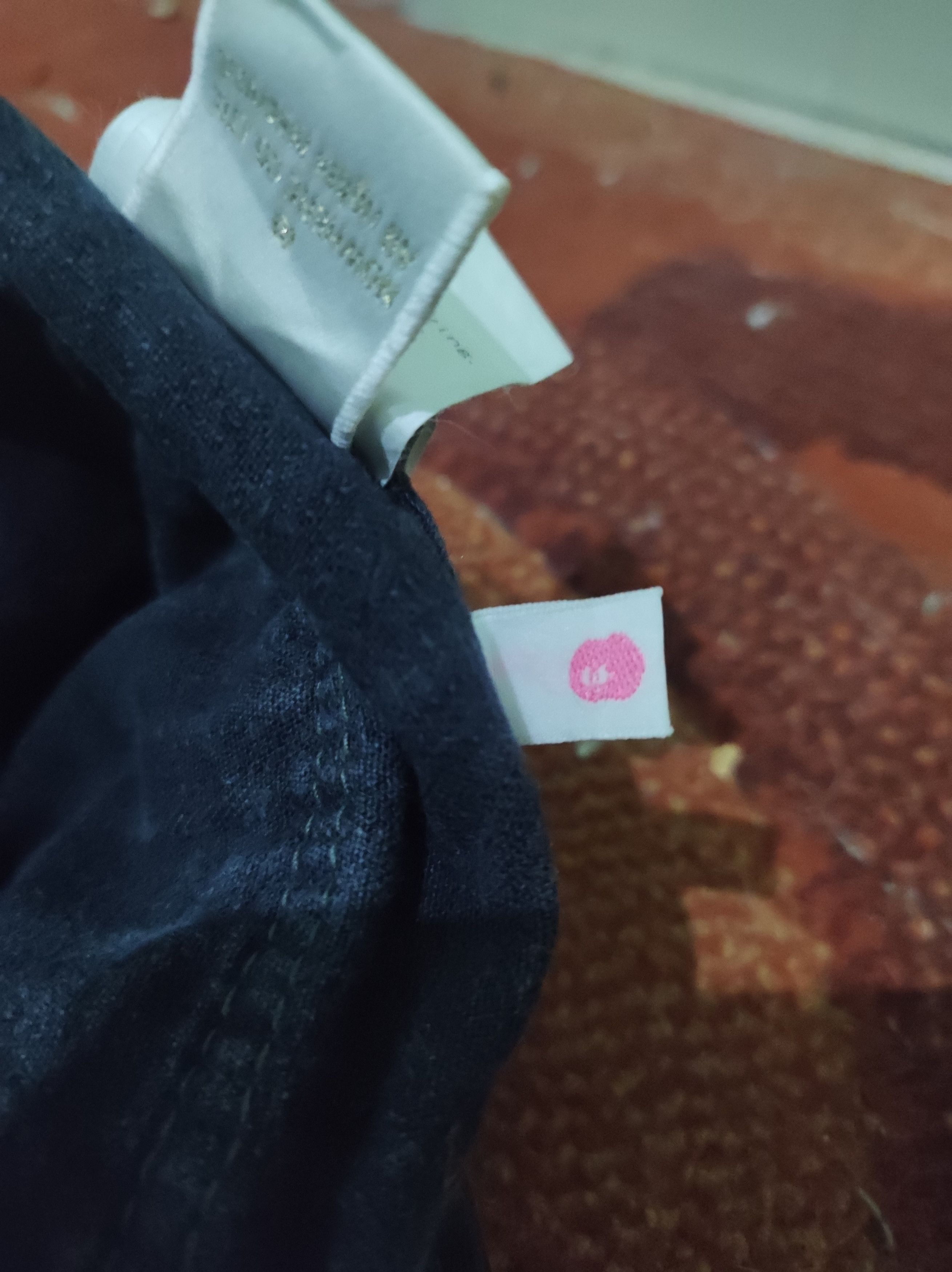 Bape A Bathing Ape Monkey Pants Nigo Era Size 30" / US 8 / IT 44 - 8 Thumbnail