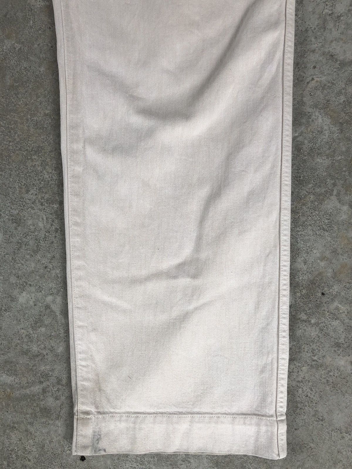 Margaret Howell Margaret Howell Pants Size US 33 - 4 Thumbnail