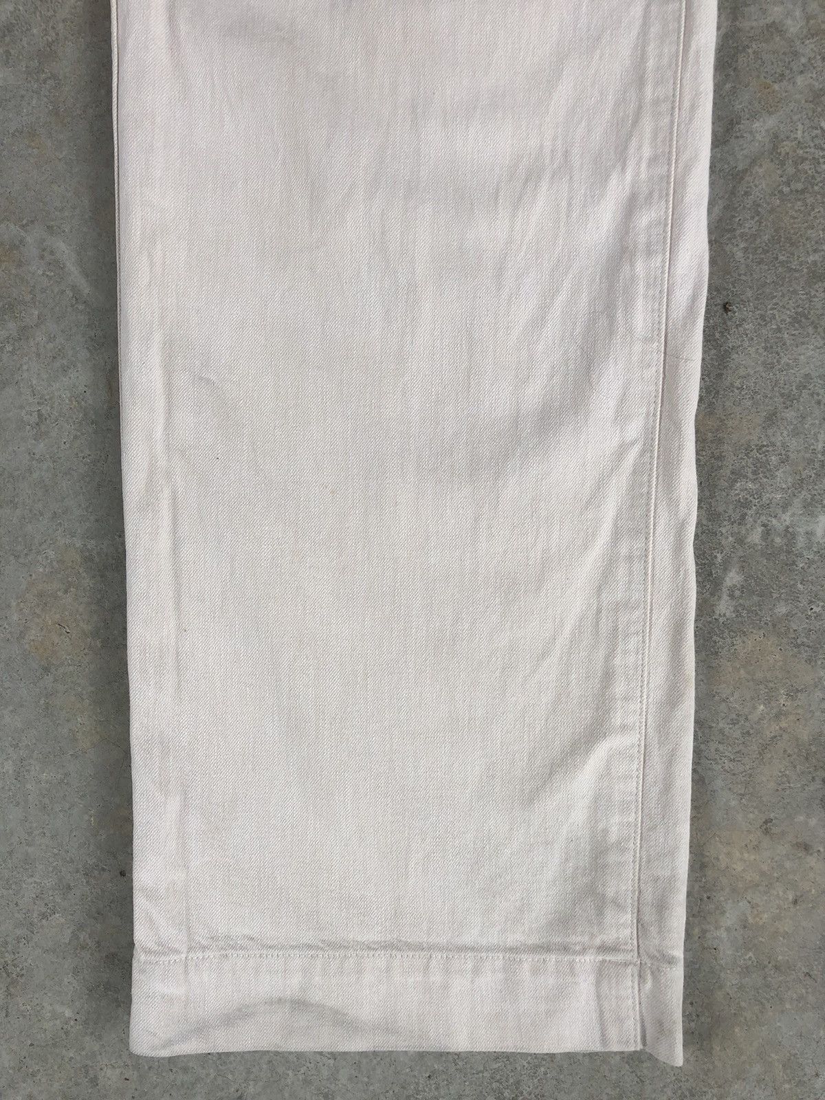 Margaret Howell Margaret Howell Pants Size US 33 - 3 Thumbnail