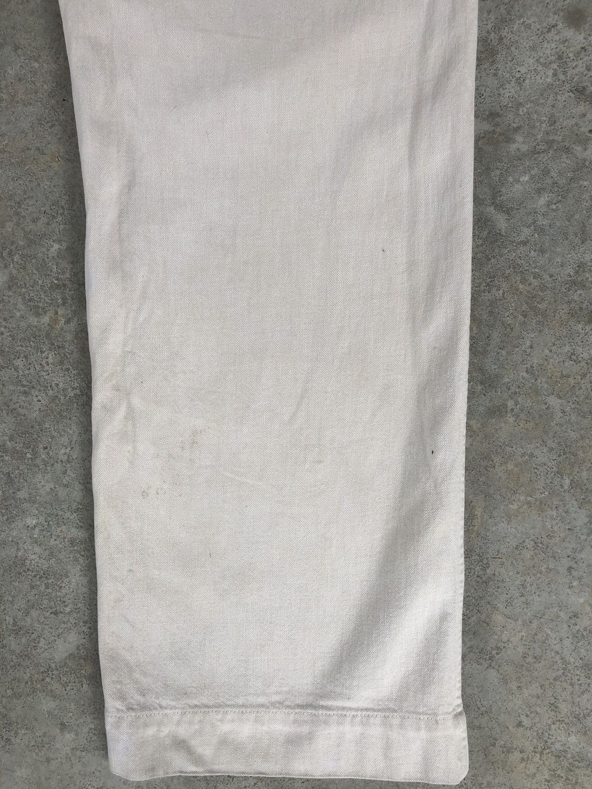 Margaret Howell Margaret Howell Pants Size US 33 - 9 Thumbnail