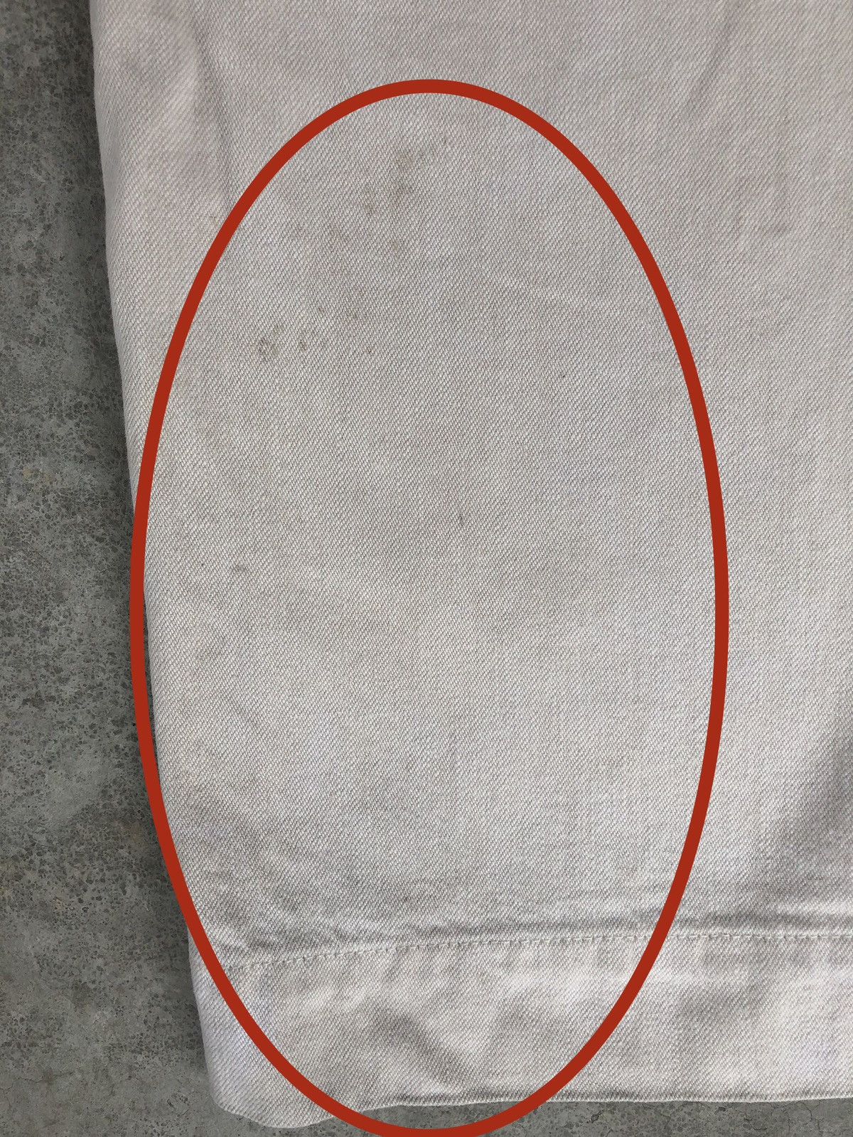 Margaret Howell Margaret Howell Pants Size US 33 - 13 Thumbnail