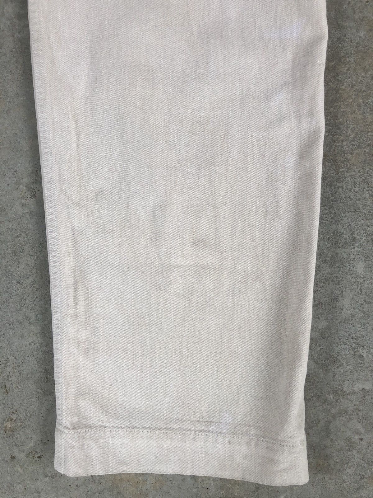 Margaret Howell Margaret Howell Pants Size US 33 - 8 Thumbnail