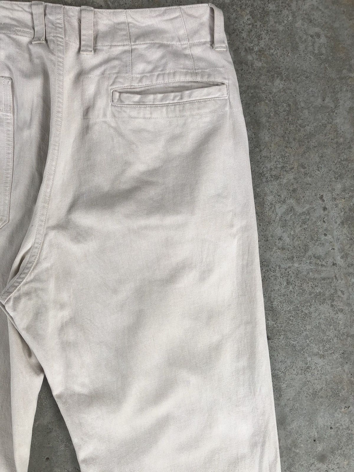 Margaret Howell Margaret Howell Pants Size US 33 - 10 Thumbnail