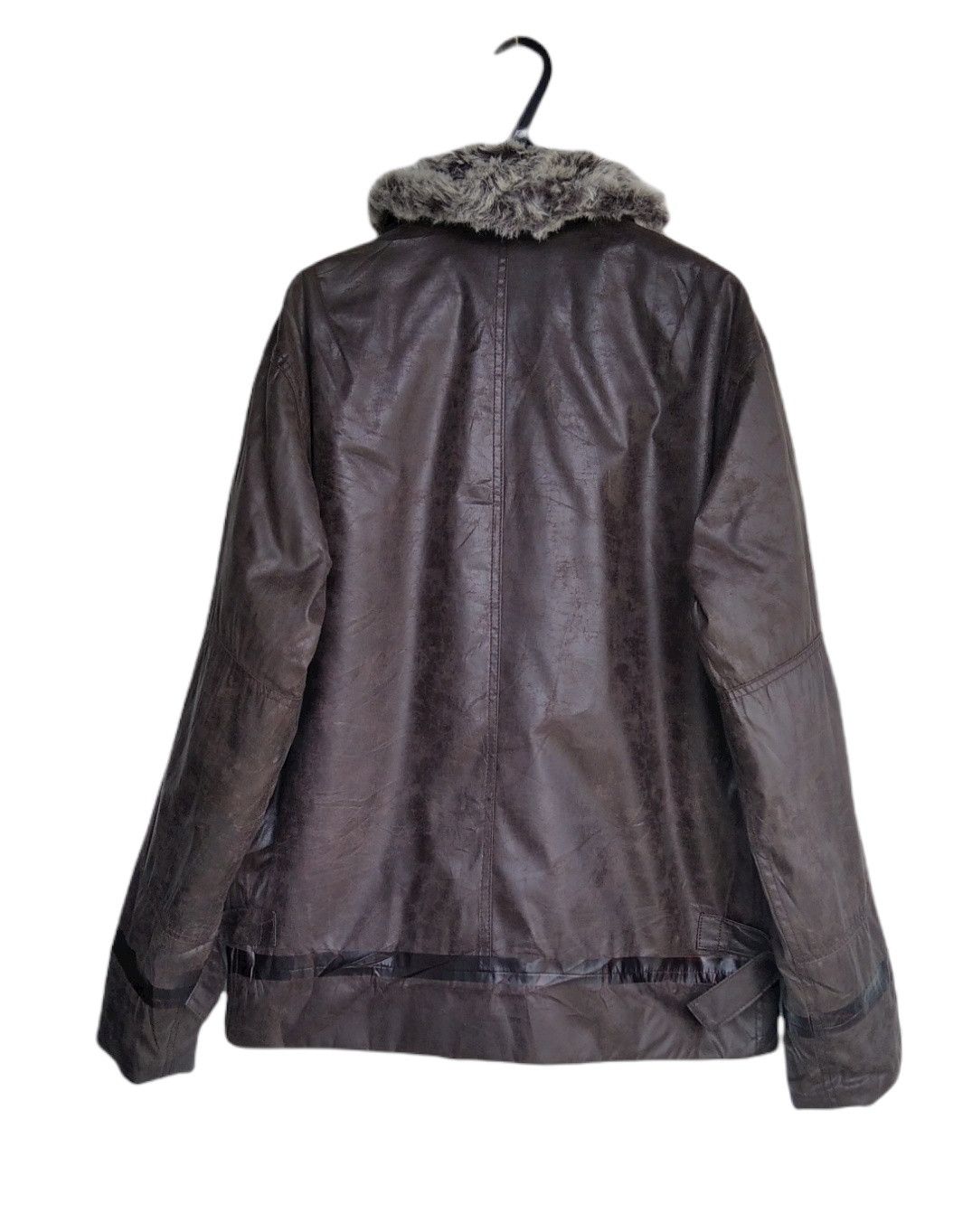 Final Home × Issey Miyake Vintage Final Home Jacket Size US M / EU 48-50 / 2 - 11 Thumbnail