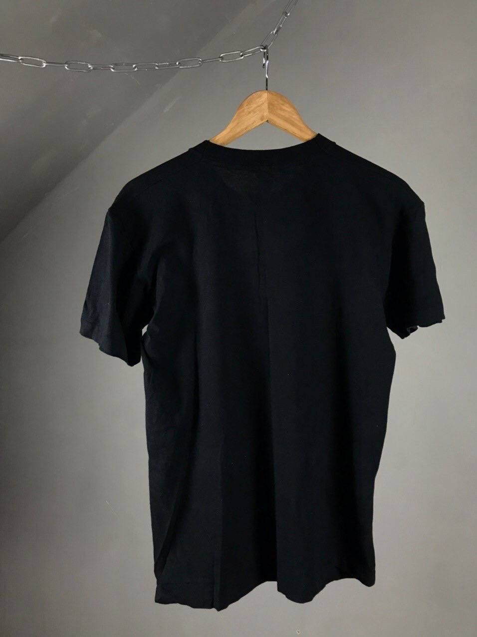 Vintage Streetwear other tee Size US M / EU 48-50 / 2 - 4 Thumbnail