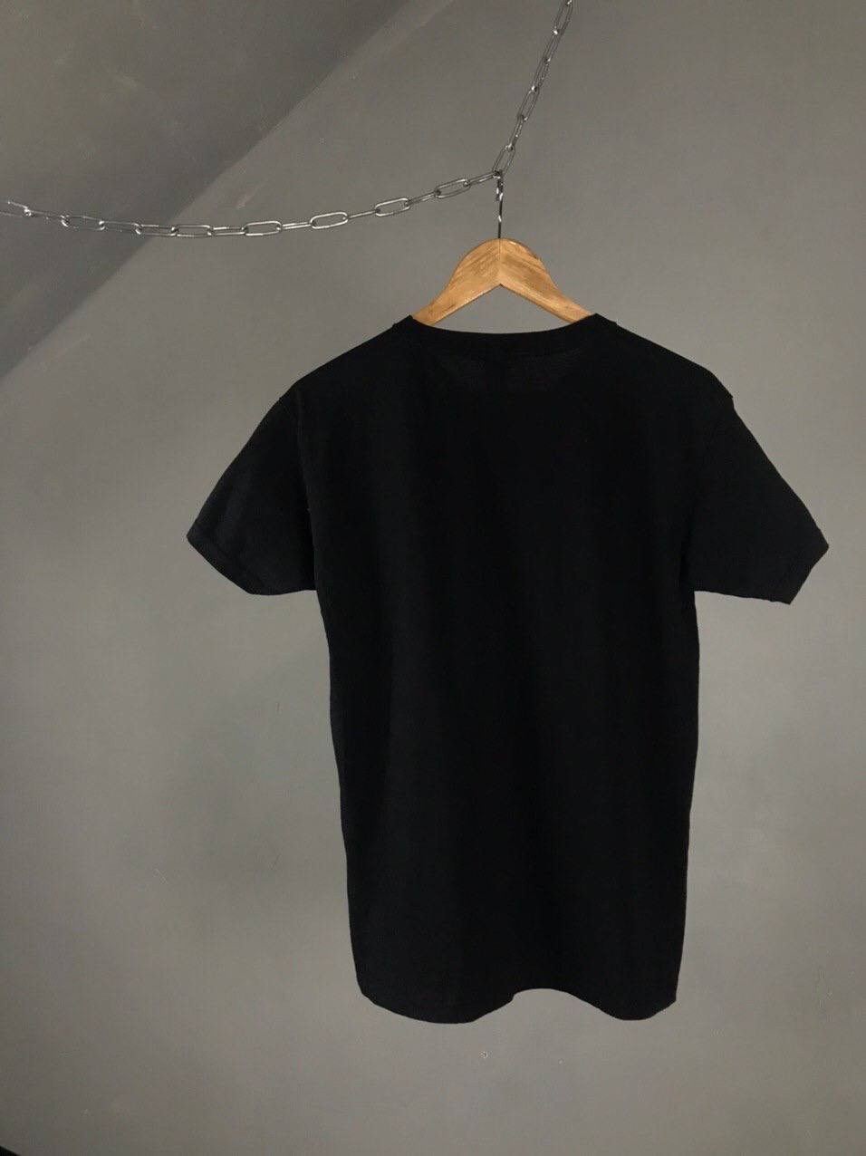 Other Little mix vintage band tee Size US M / EU 48-50 / 2 - 5 Thumbnail