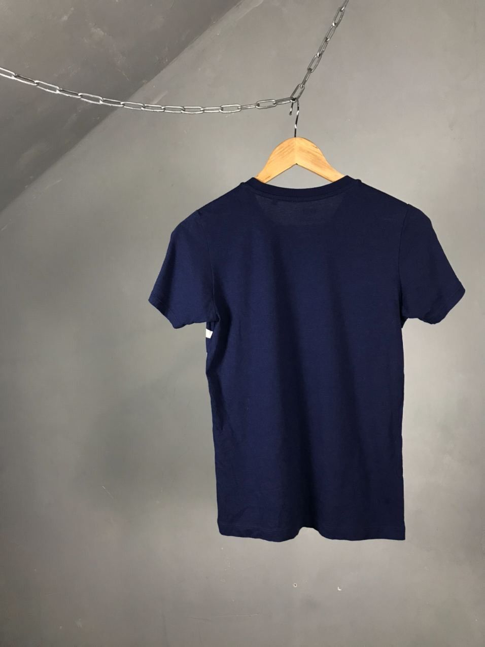 Keith Haring × Uniqlo Keith Haring x Uniqlo streetwear tee Size US XS / EU 42 / 0 - 7 Thumbnail