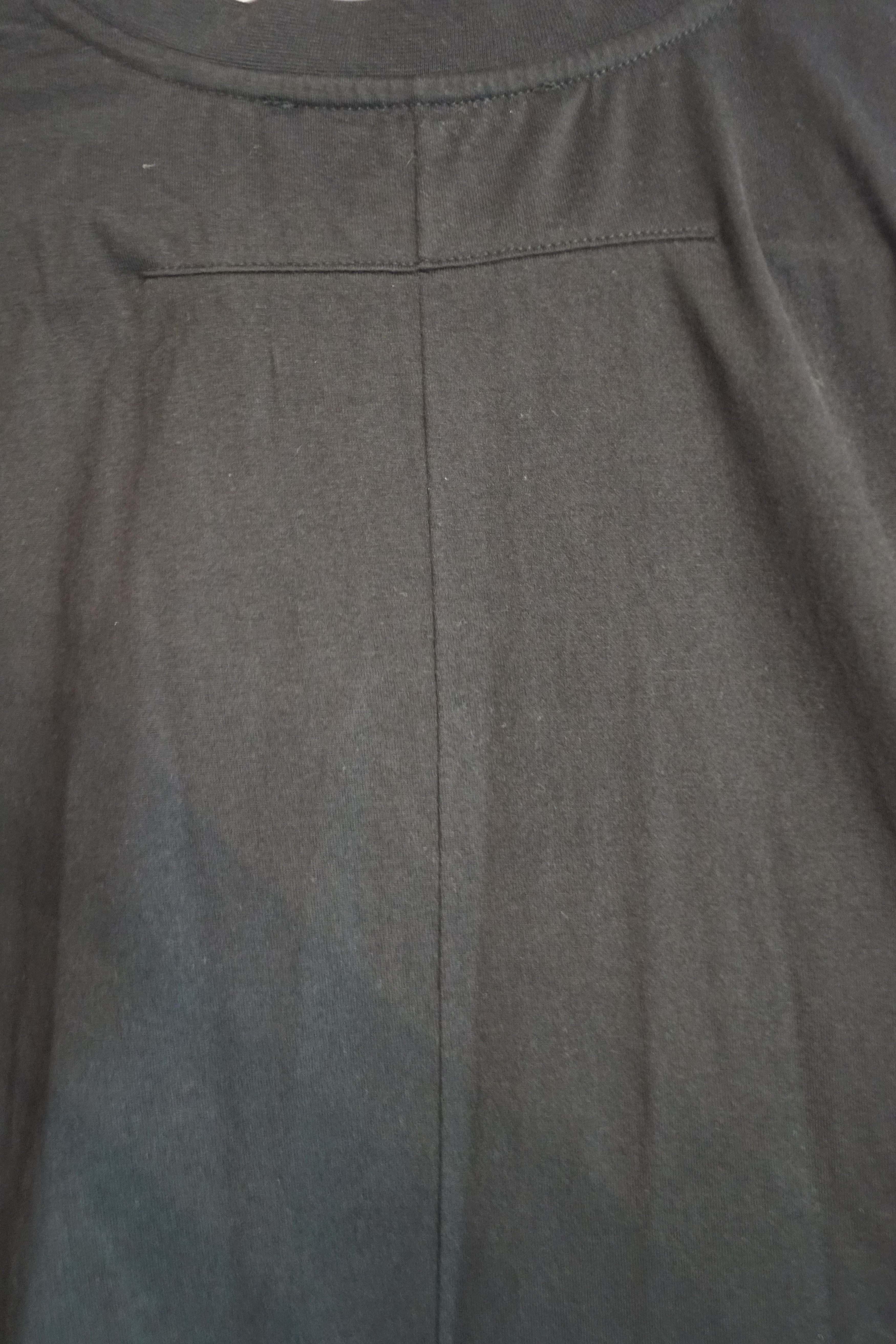 Givenchy Givenchy KARMA T-Shirt Size US S / EU 44-46 / 1 - 5 Thumbnail