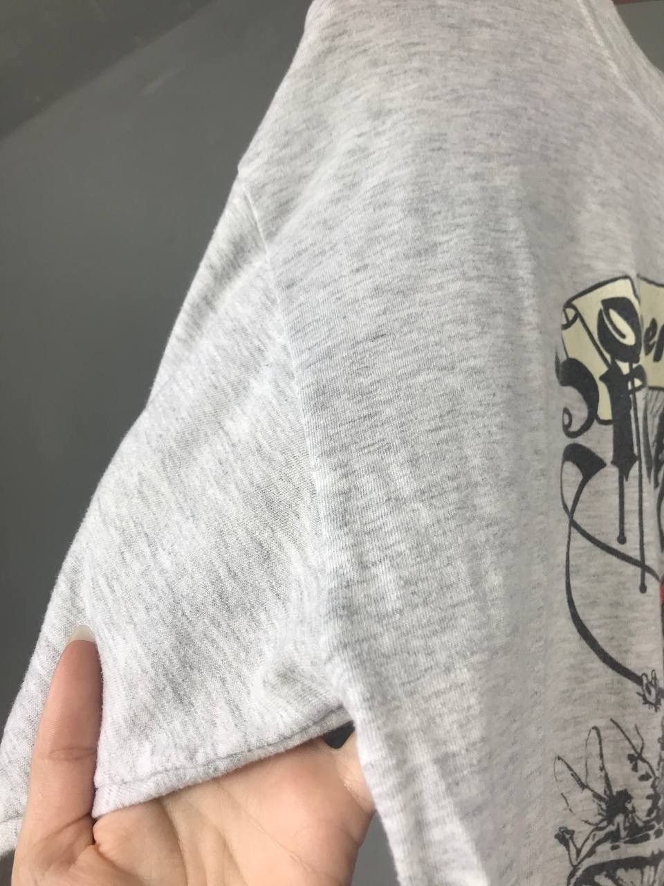 Other × Vintage Onkel Hotter Archenstude vintage movie tee Size US XL / EU 56 / 4 - 7 Thumbnail