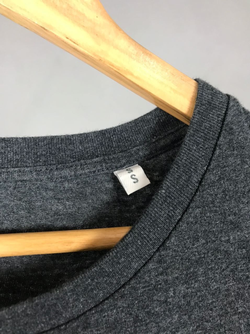 Band Tees × Vintage Ed Sheeran vintage band tee Size US S / EU 44-46 / 1 - 4 Thumbnail