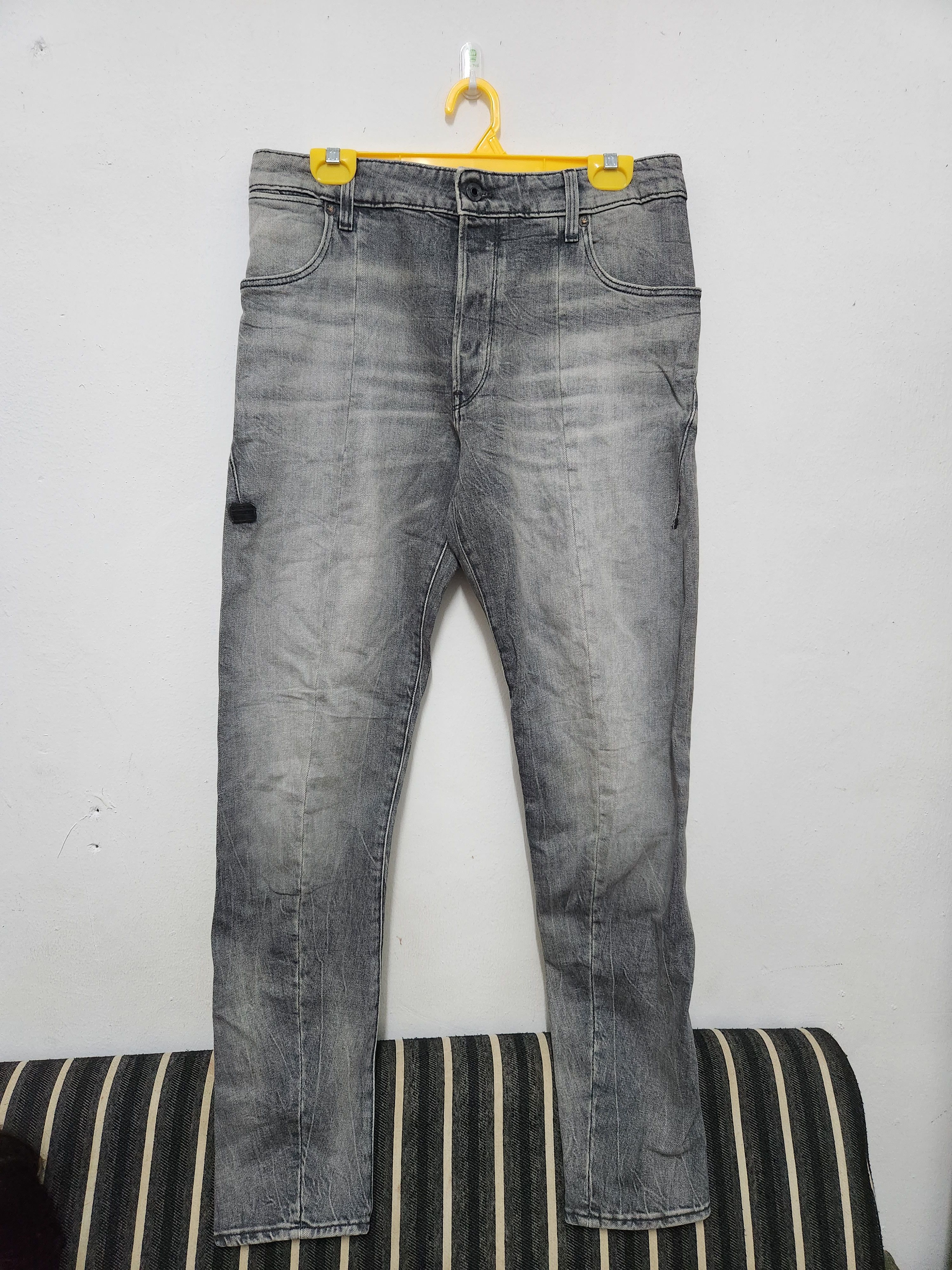G Star Raw Nice Design