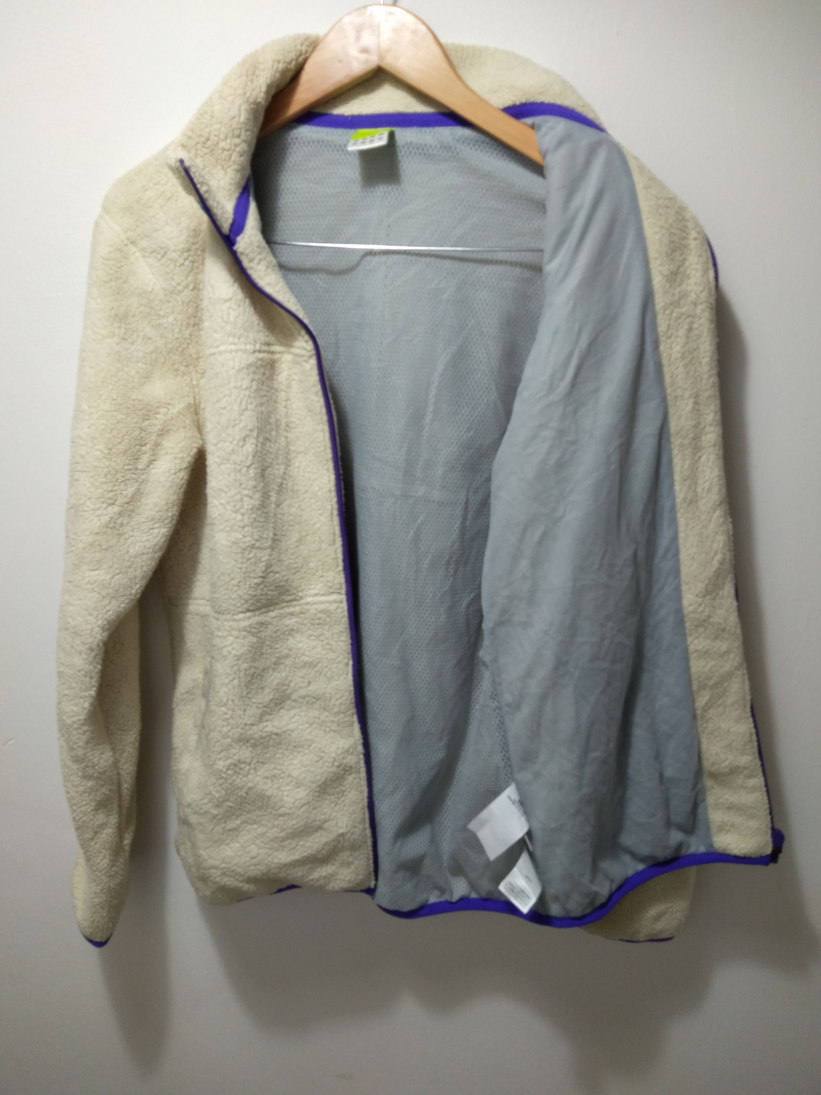 Adidas Fleece sweater adidas Size US L / EU 52-54 / 3 - 2 Thumbnail