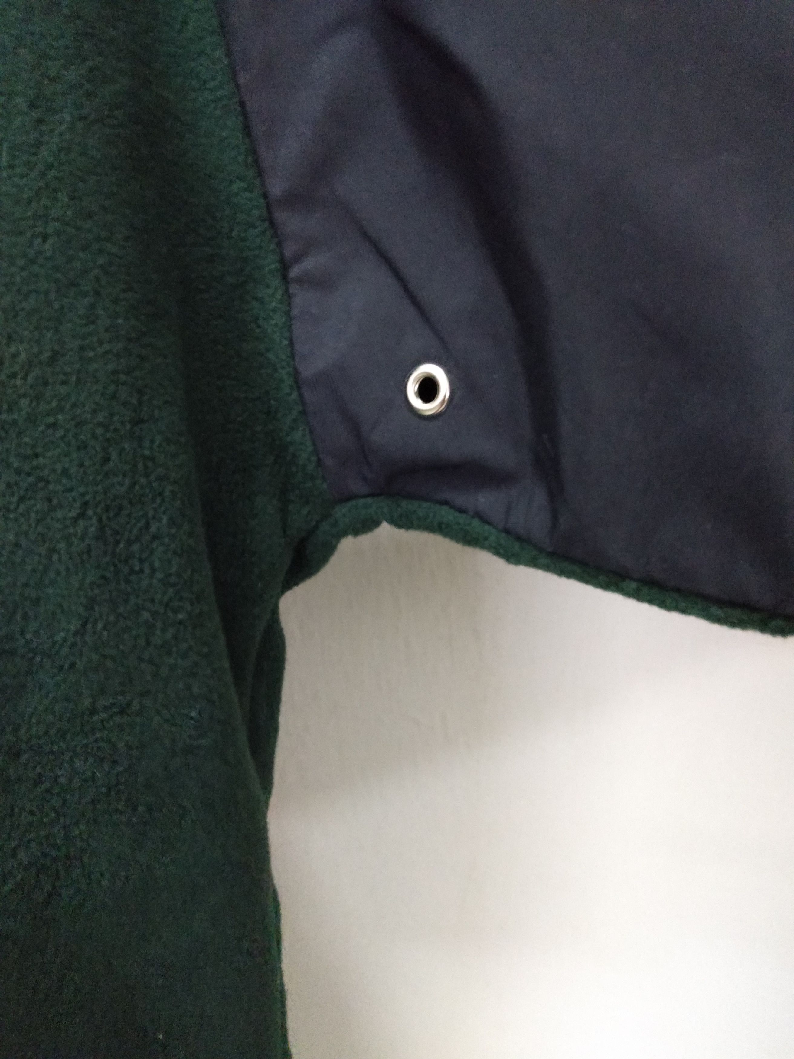 Adidas Fleece adidas sweater Size US M / EU 48-50 / 2 - 8 Thumbnail
